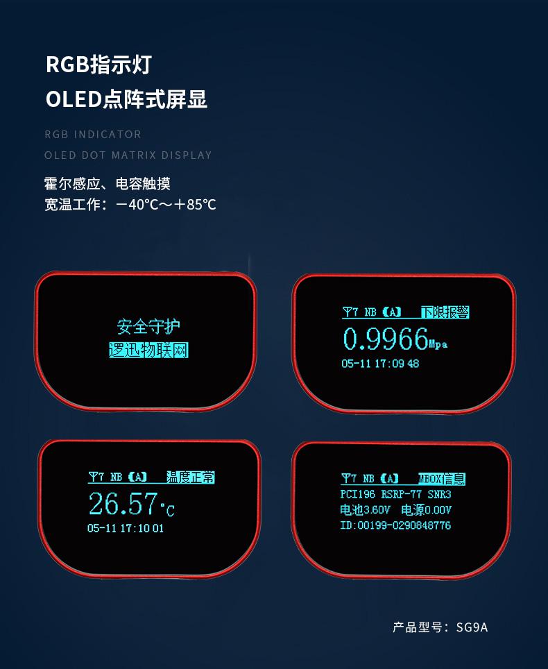 智能水壓傳感器(感知器)|消防水壓監(jiān)測|物聯(lián)網壓力傳感器|無線壓力傳感器 智能水壓傳感器(感知器)|消防水壓監(jiān)測|物聯(lián)網壓力傳感器|無線壓力傳感器